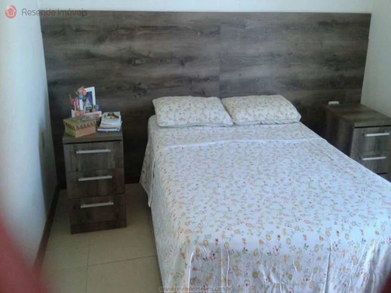 Foto 18 de 19 - Casa para venda em Parque Ipiranga